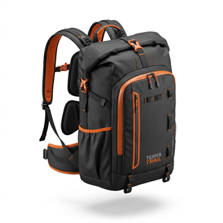 Backpacks