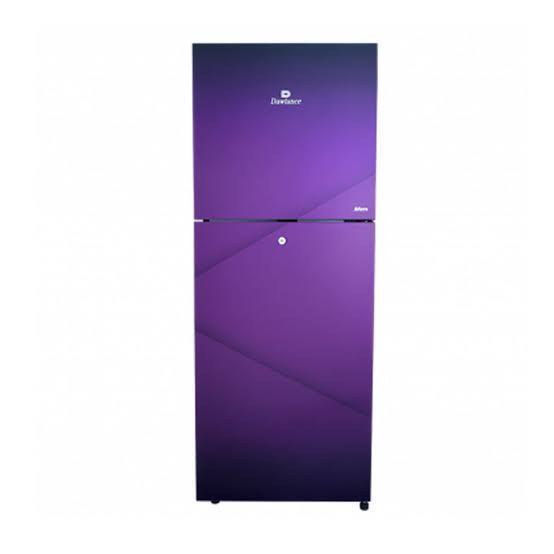 Dawlance Refrigerator 9140 WB Avante GD