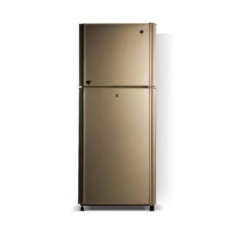 PEL PRLP 2350 Refrigerator