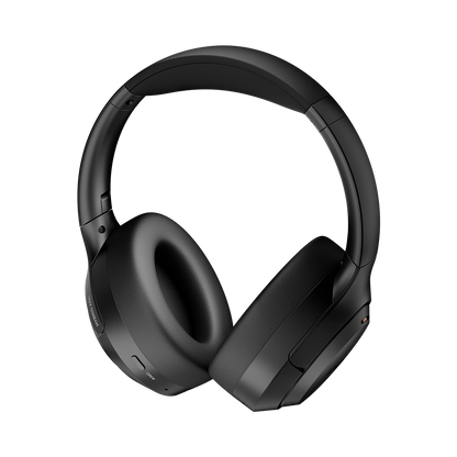 Login L-299 Calen Hybrid Active Noise Cancellation Wireless Headphones