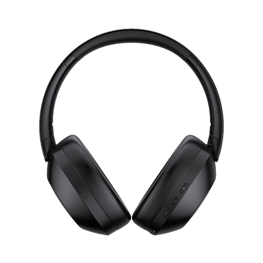 Login L-295 Tune Edge | Wireless Headphone