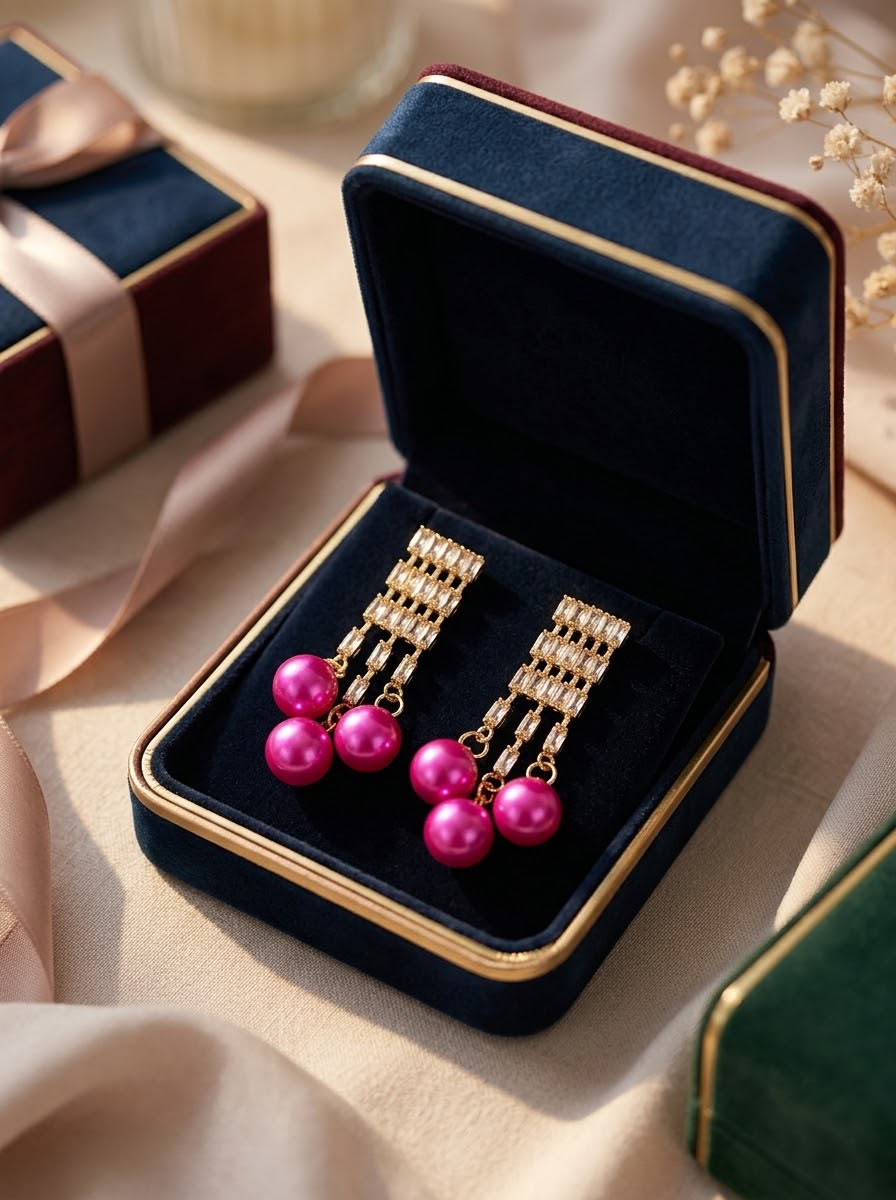 FK JEWELRY New Arrival Fashionable Ring for Women